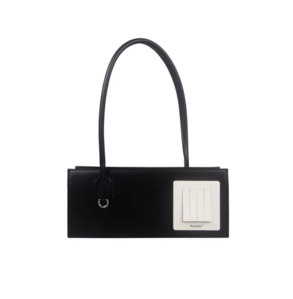 Pabe Pabe on off bag