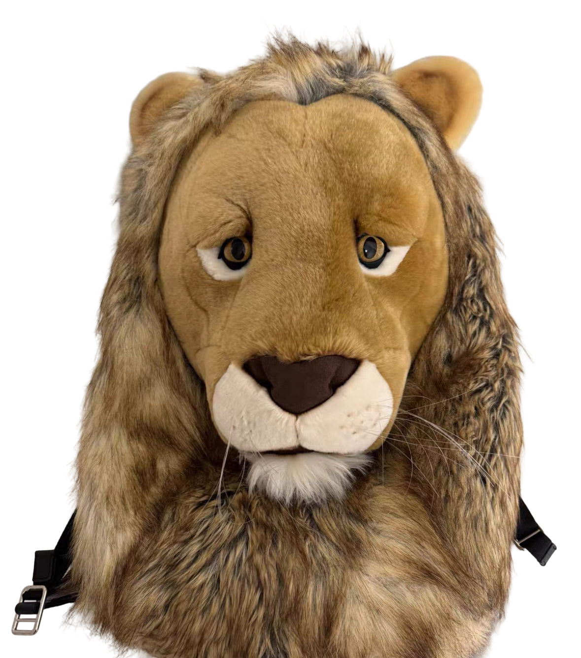 D&G Backpack