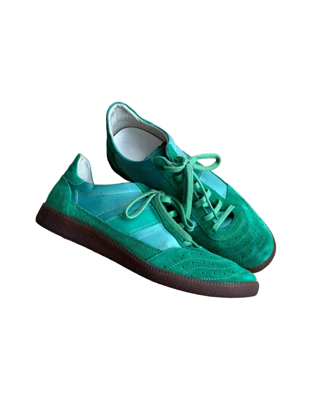 Masion Margiela GAT