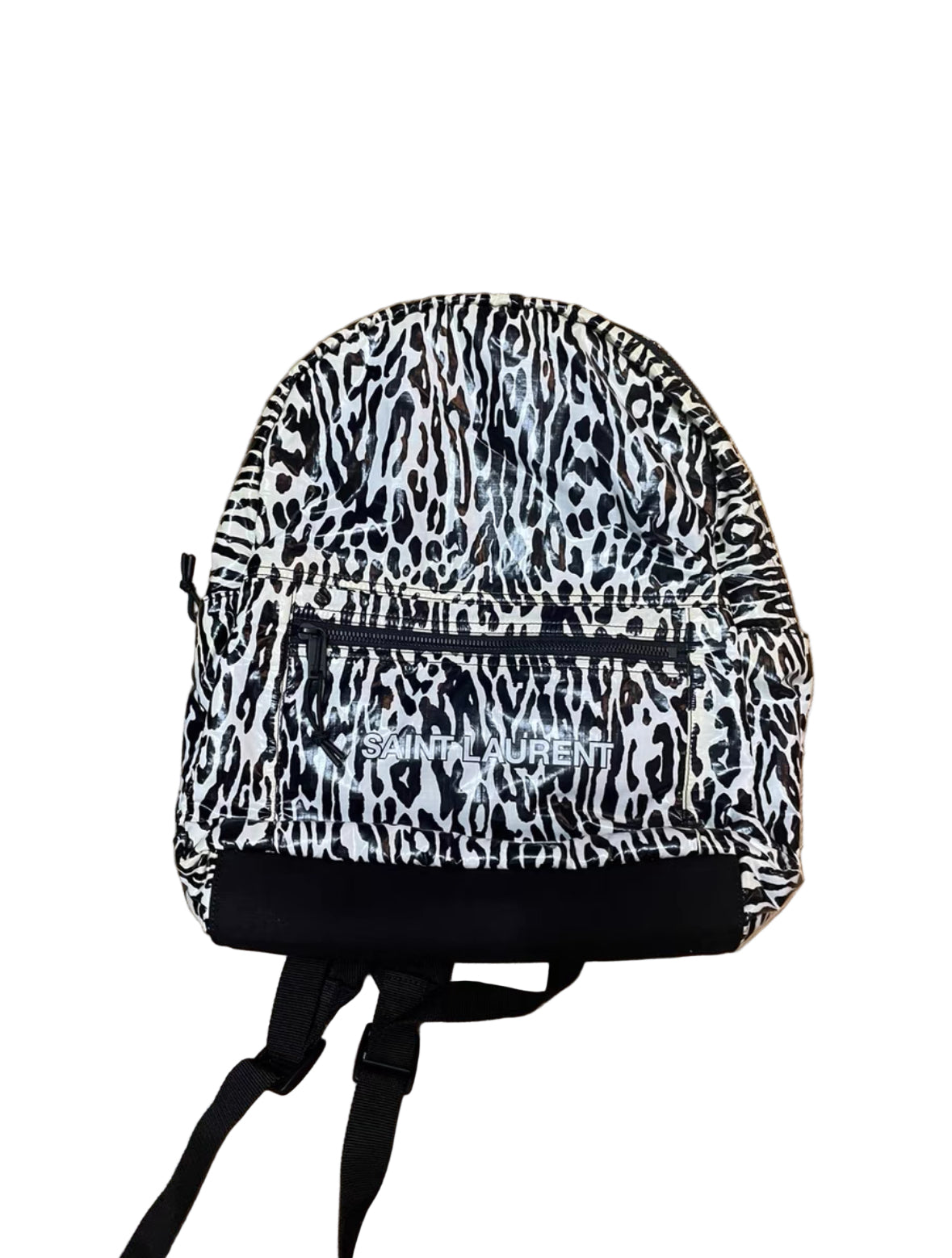 SLP Backpack