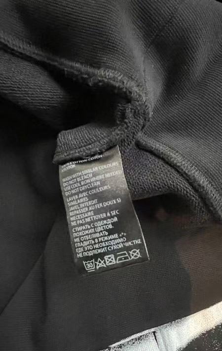 Ann Demeulemeester Sweatshirt