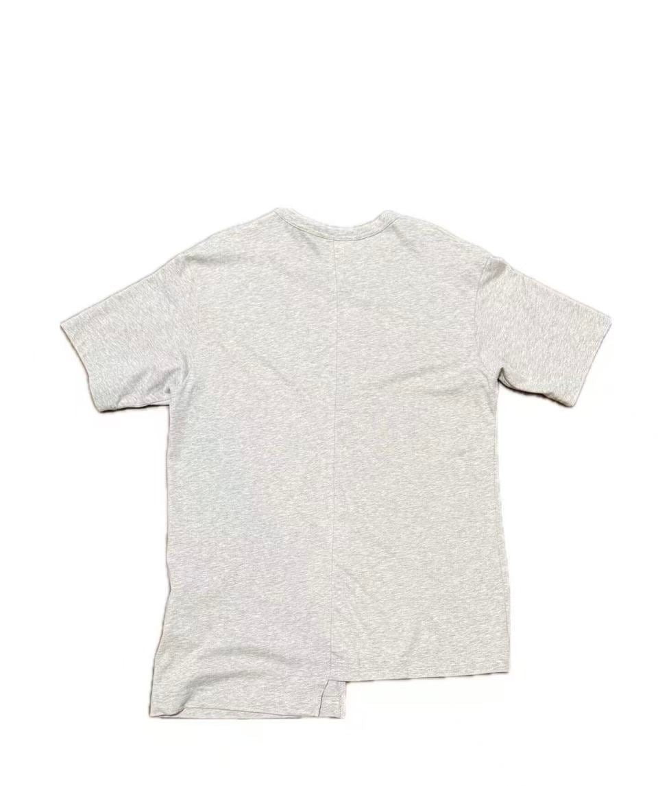 Comme Des Garcons SHIRT Space Invaders Tee