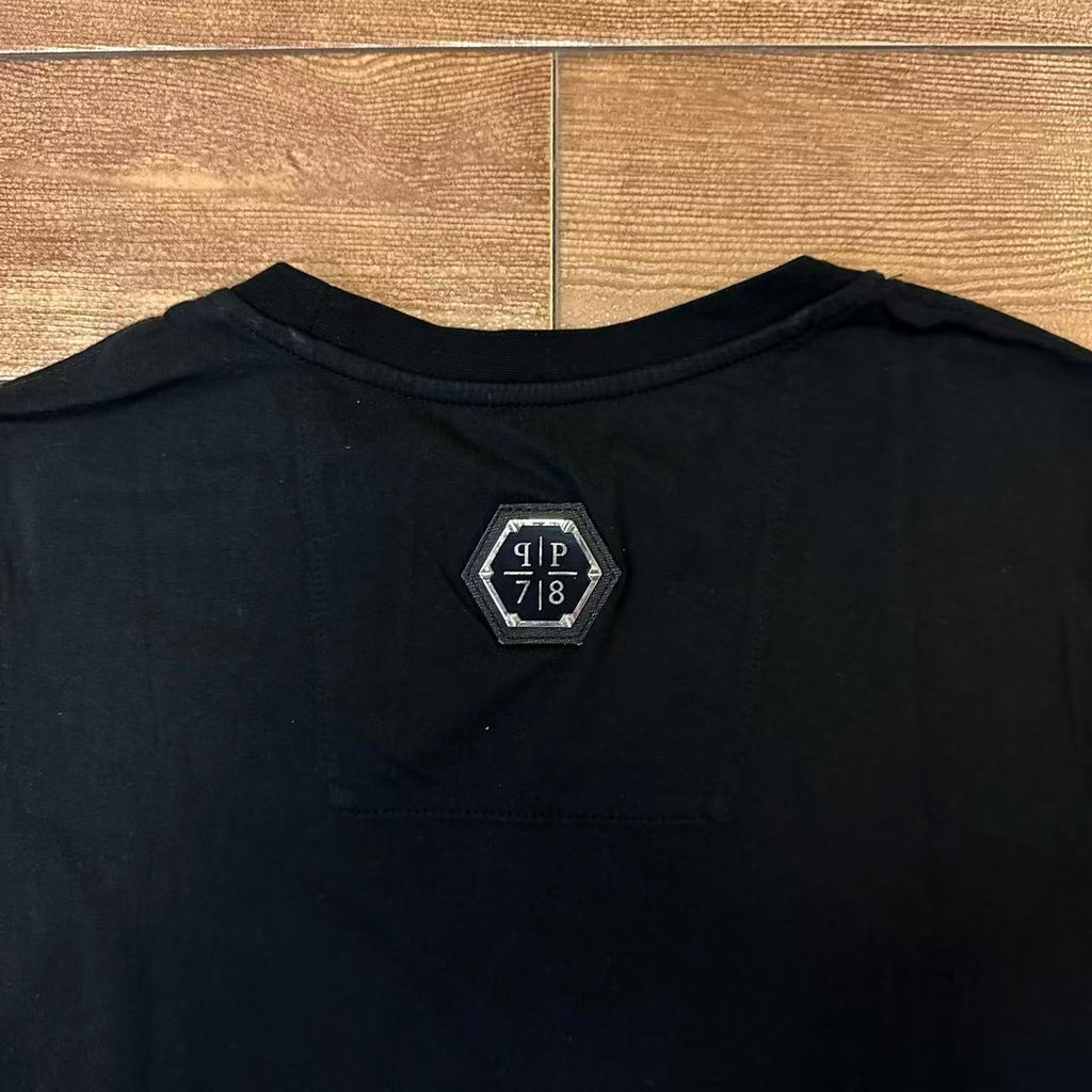Philipp Plein Homme 2014 Tee