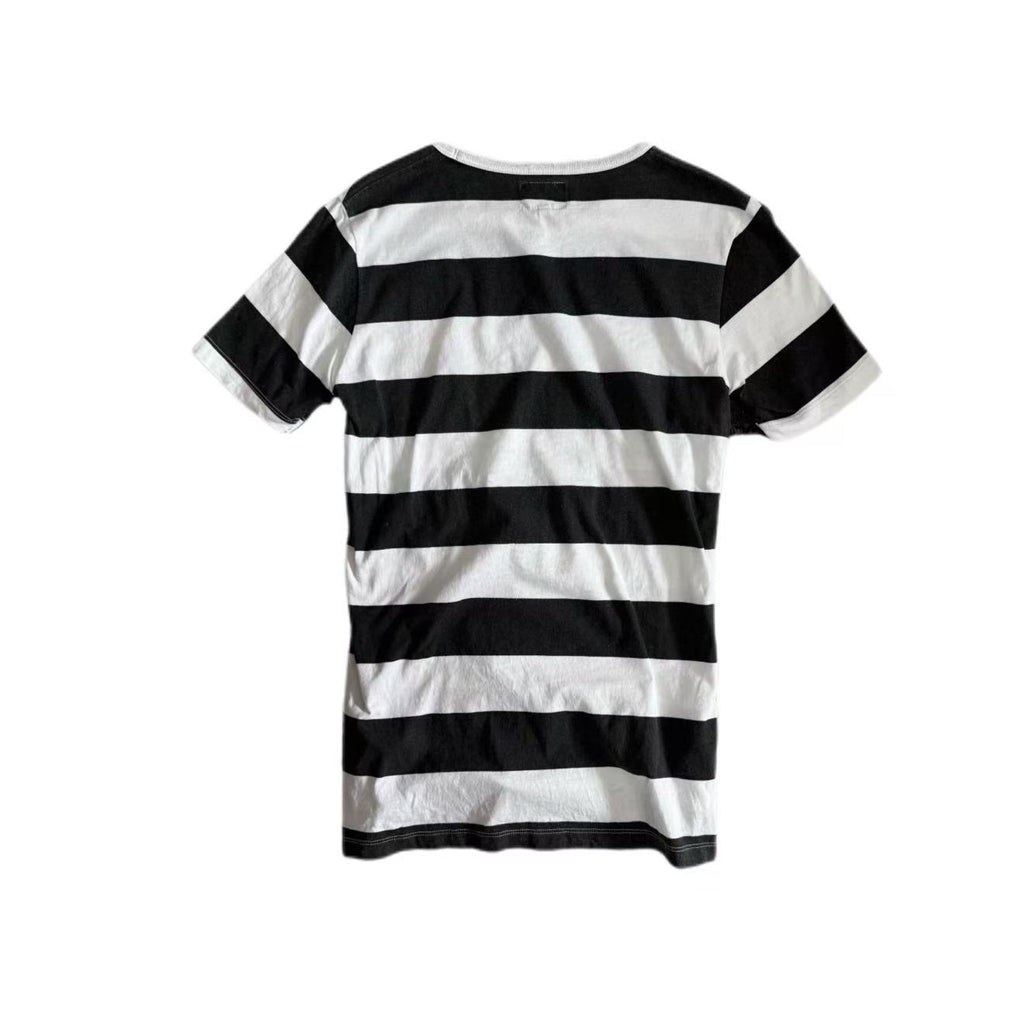 Vivienne westwood Too Fast Too Live tee