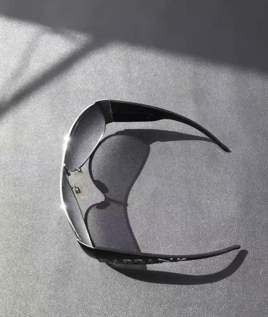 Dolce&Gabbana DG2005 Sunglasses