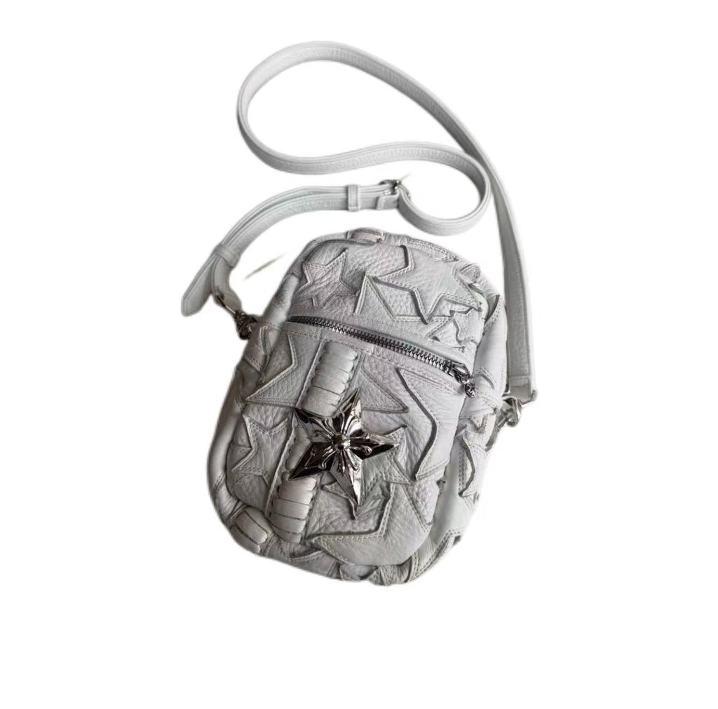chrome hearts 1of1 taka bag