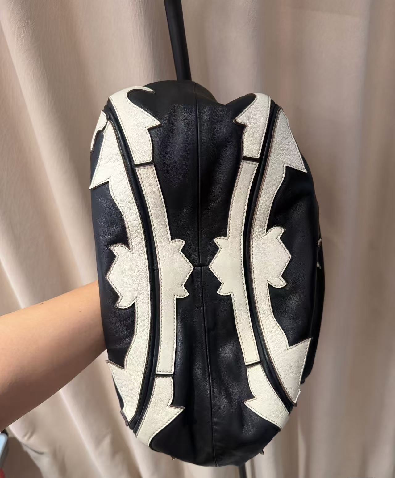 Givenchy Vintage Handbag