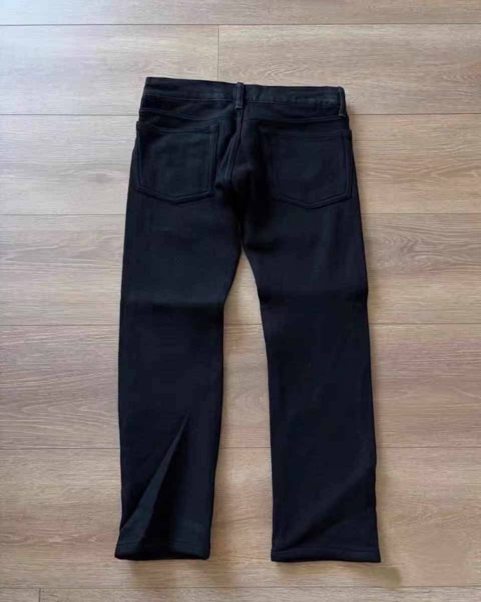 Junya Watanabe CDG Pants
