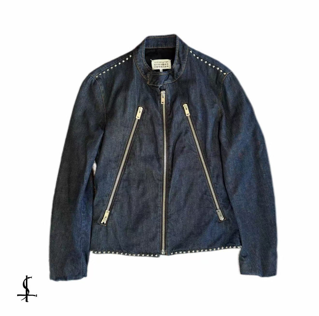Maison Martin Margiela 15AW BARNEYS Jacket
