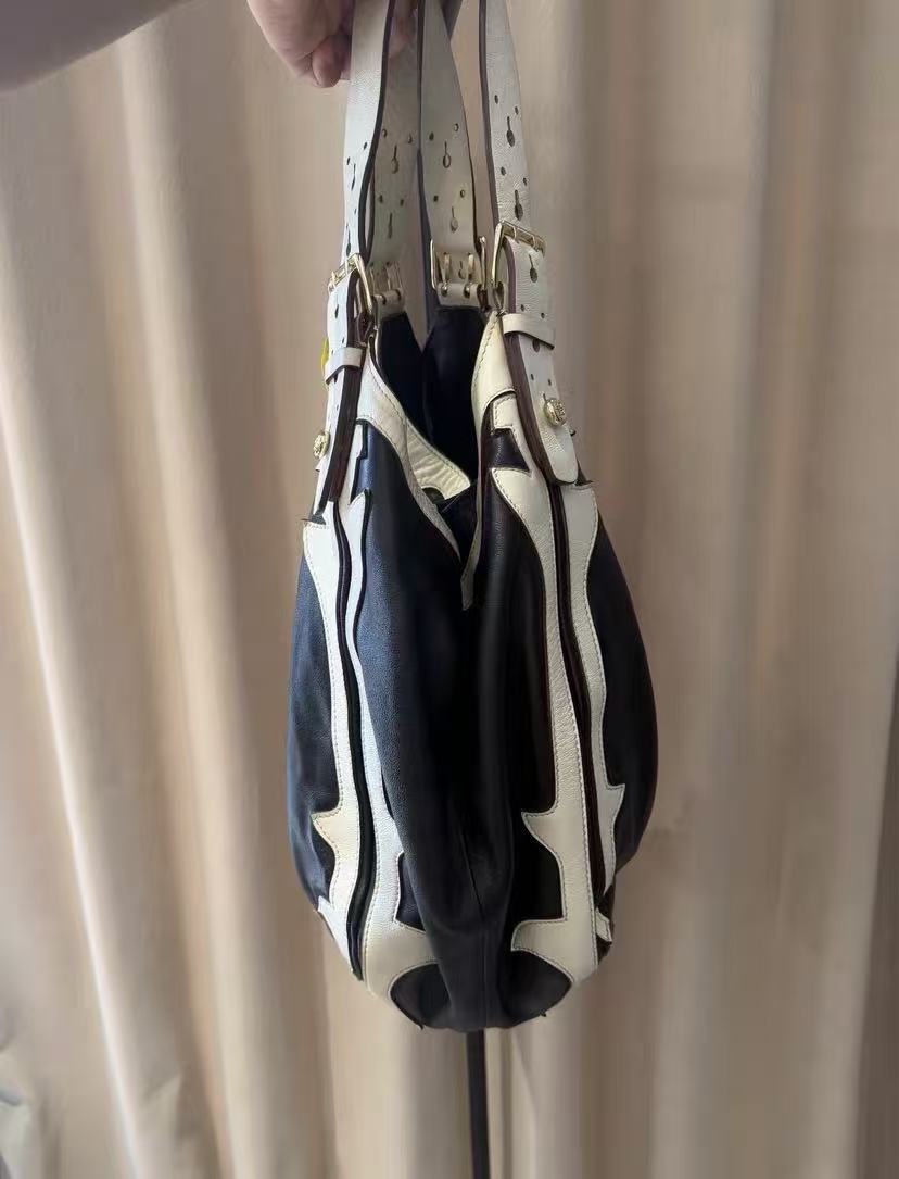 Givenchy Vintage Handbag
