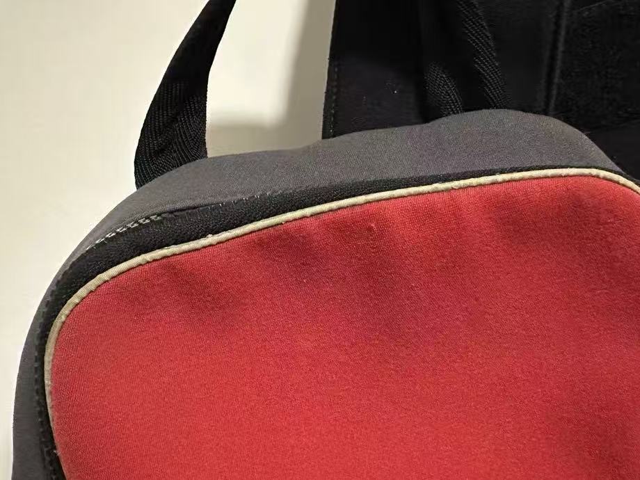 Miu Miu 00s Archive Sling Bag