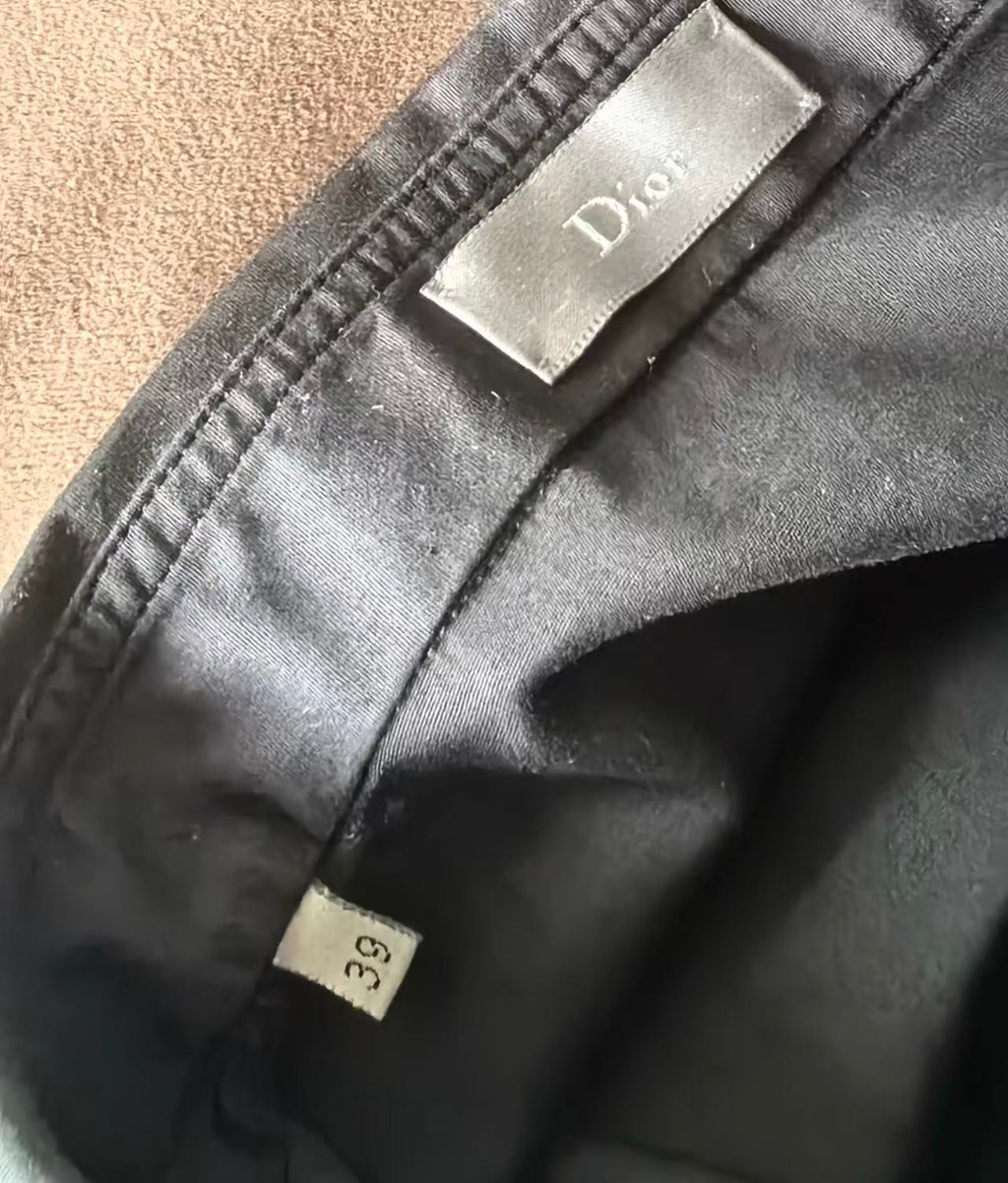 Dior Homme Shirt