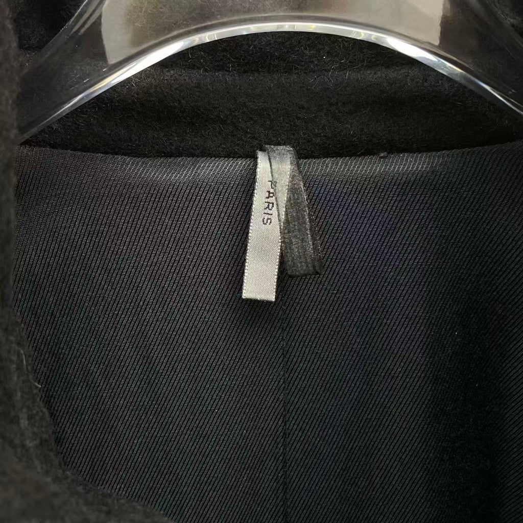 Dior Homme 03AW Luster Jacket