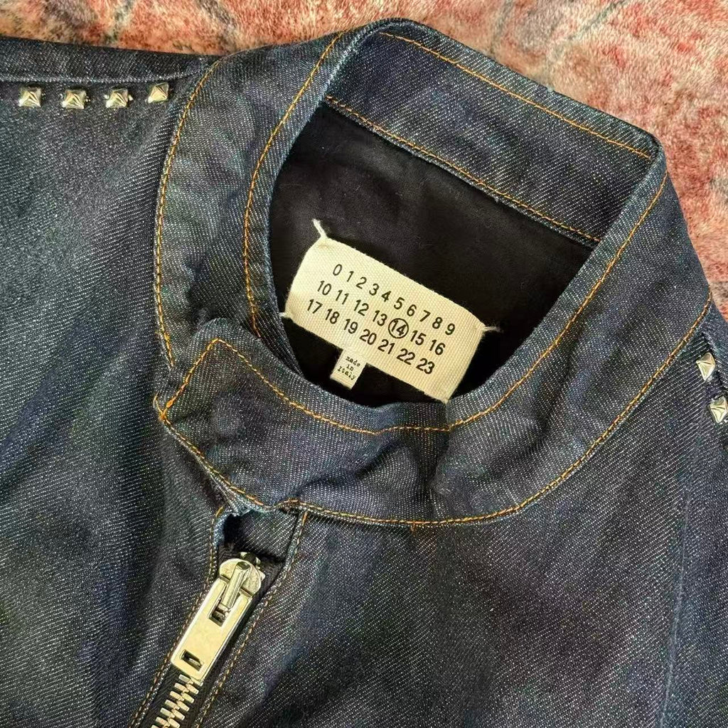 Maison Martin Margiela 15AW BARNEYS Jacket
