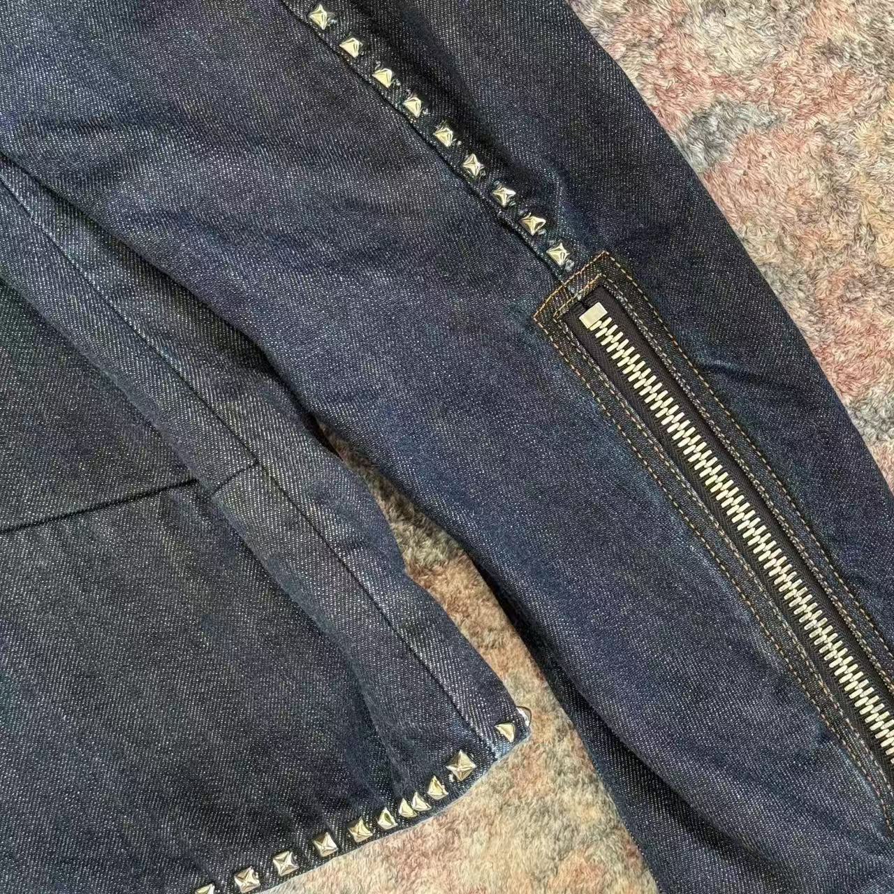 Maison Martin Margiela 15AW BARNEYS Jacket