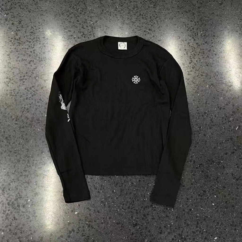 Chrome Hearts Kyosuke Himuro Tee