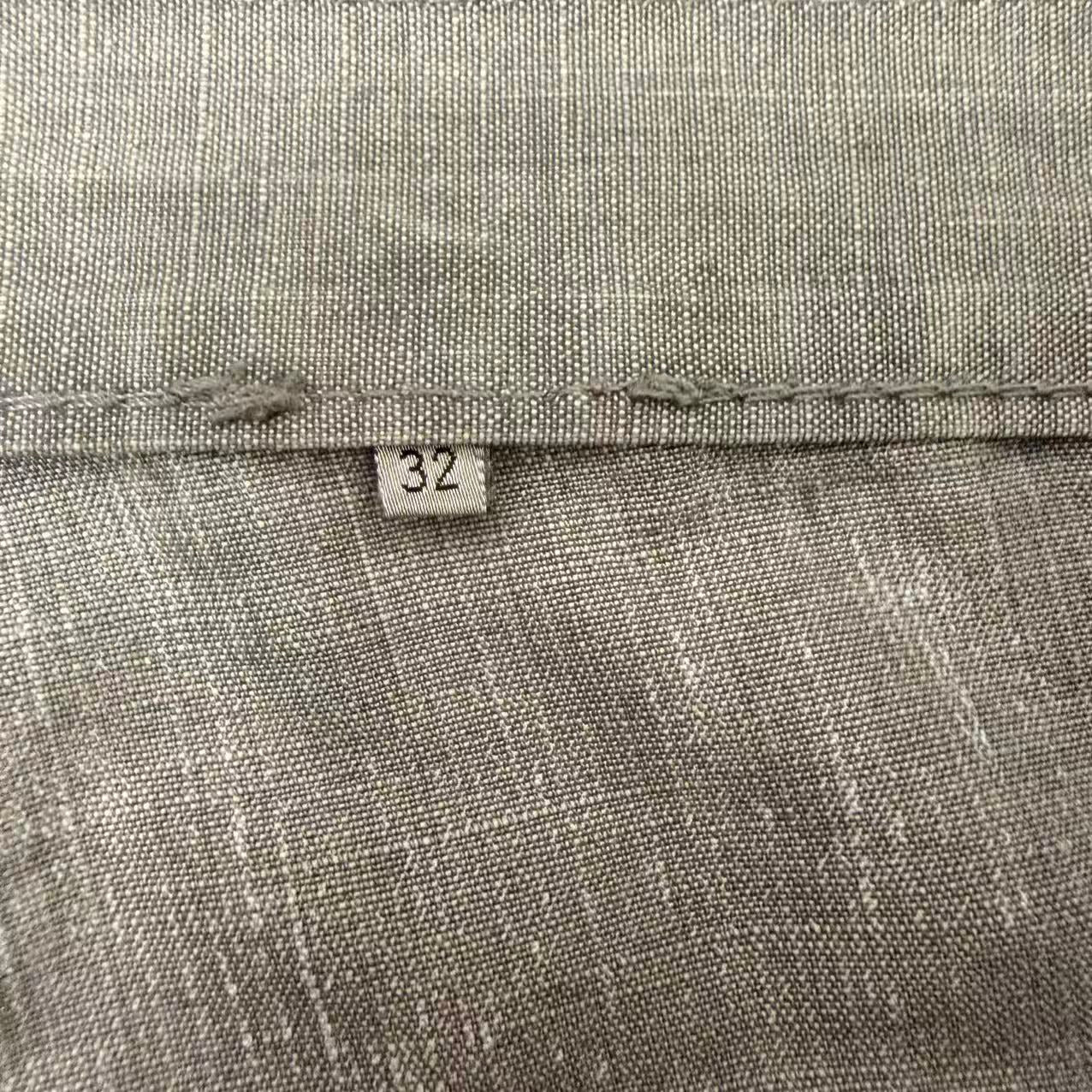 Dior Homme White Paint