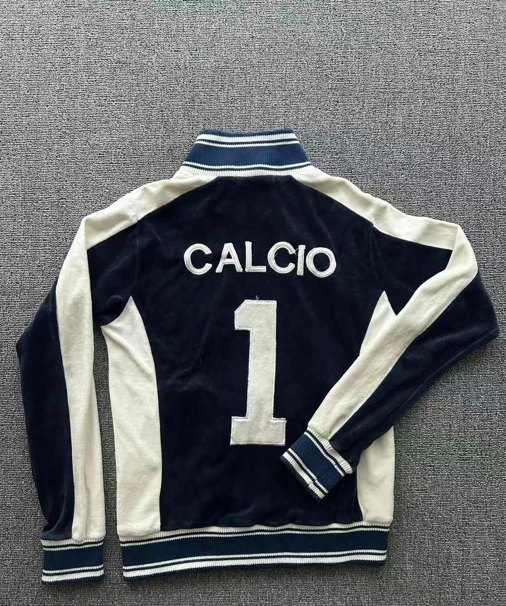 Dolce&Gabbana D&G Sports Jacket