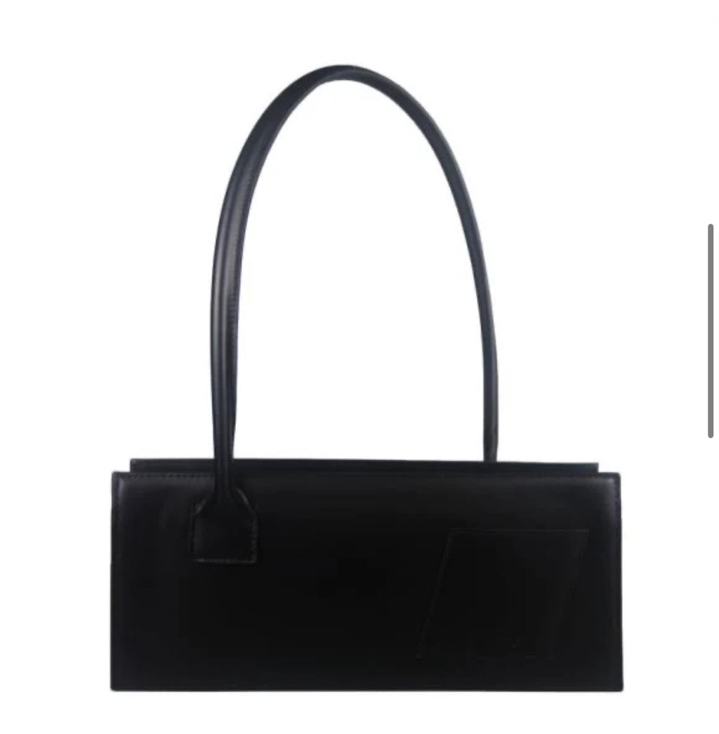 Pabe Pabe on off bag