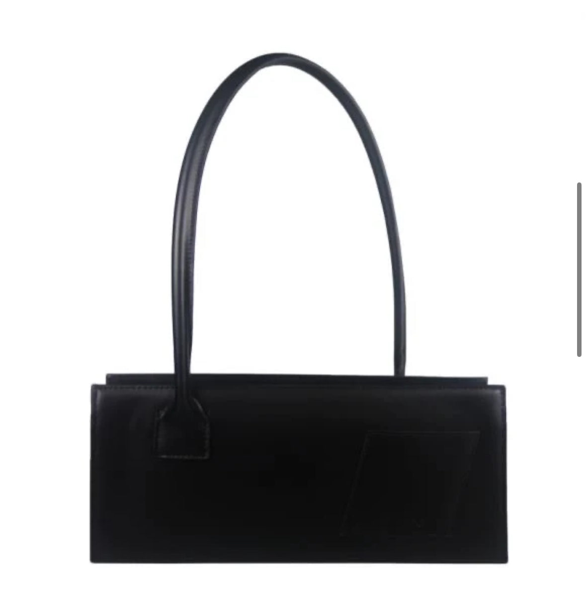 Pabe Pabe on off bag
