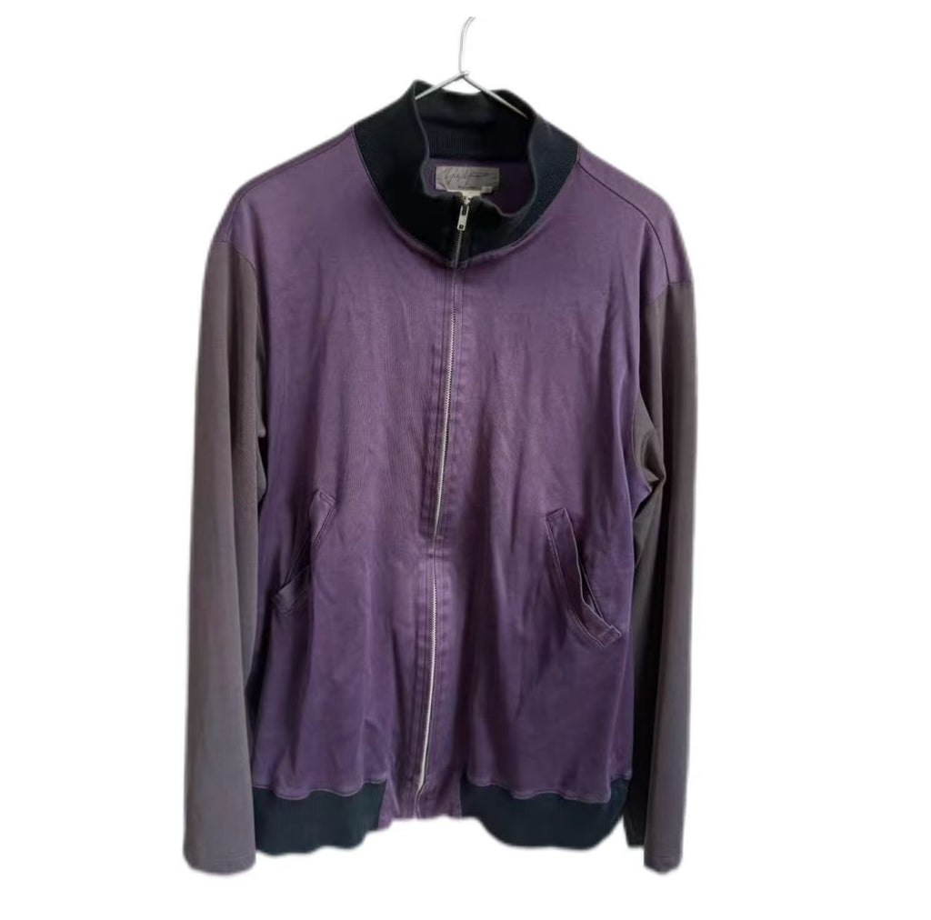 Yohji Yamamoto Pour Homme Jacket