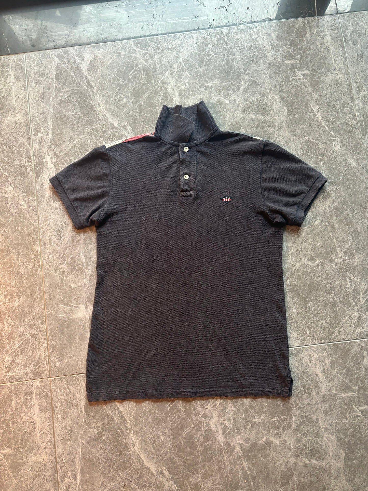 Polo Ralph Lauren tshirt