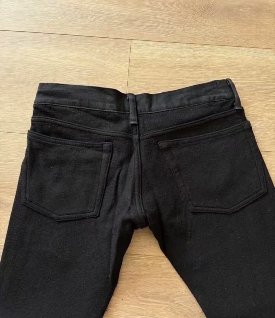 Junya Watanabe CDG Pants