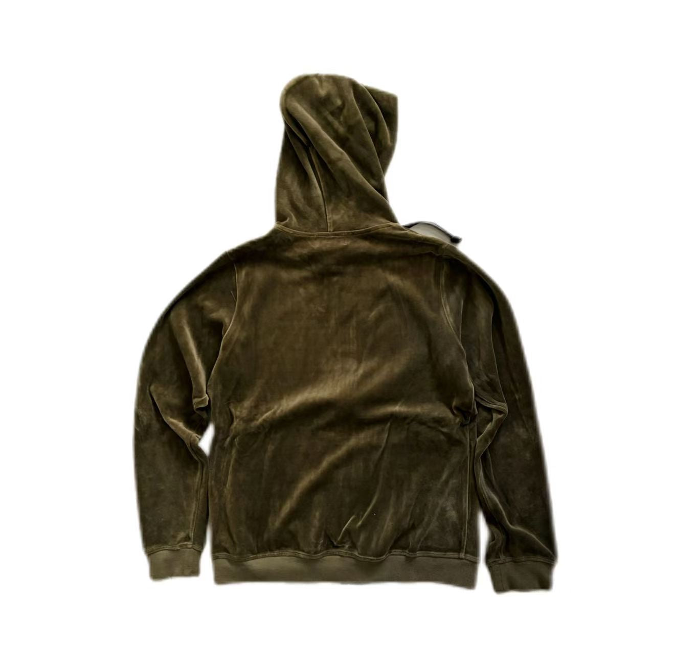 Hysteric Glamour Vintage hoodie