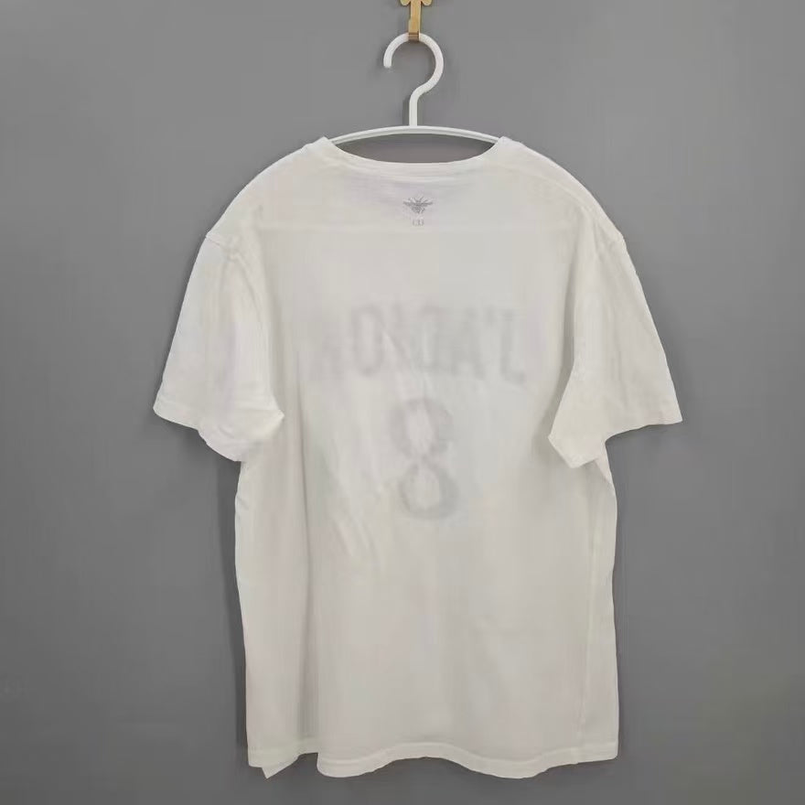 Christian Dior J'ADIOR Tee