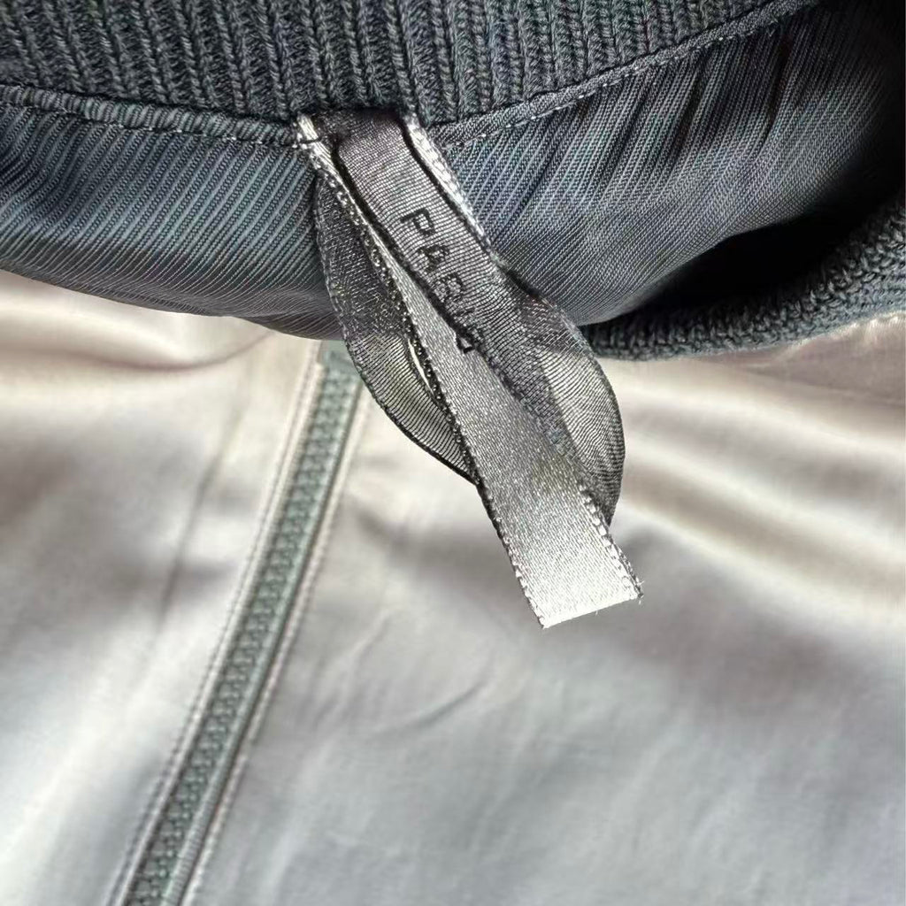 Dior Homme 06SS Bomber Jacket
