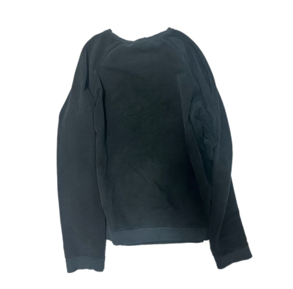Raf Simons 05AW History of My World Sweatshirt