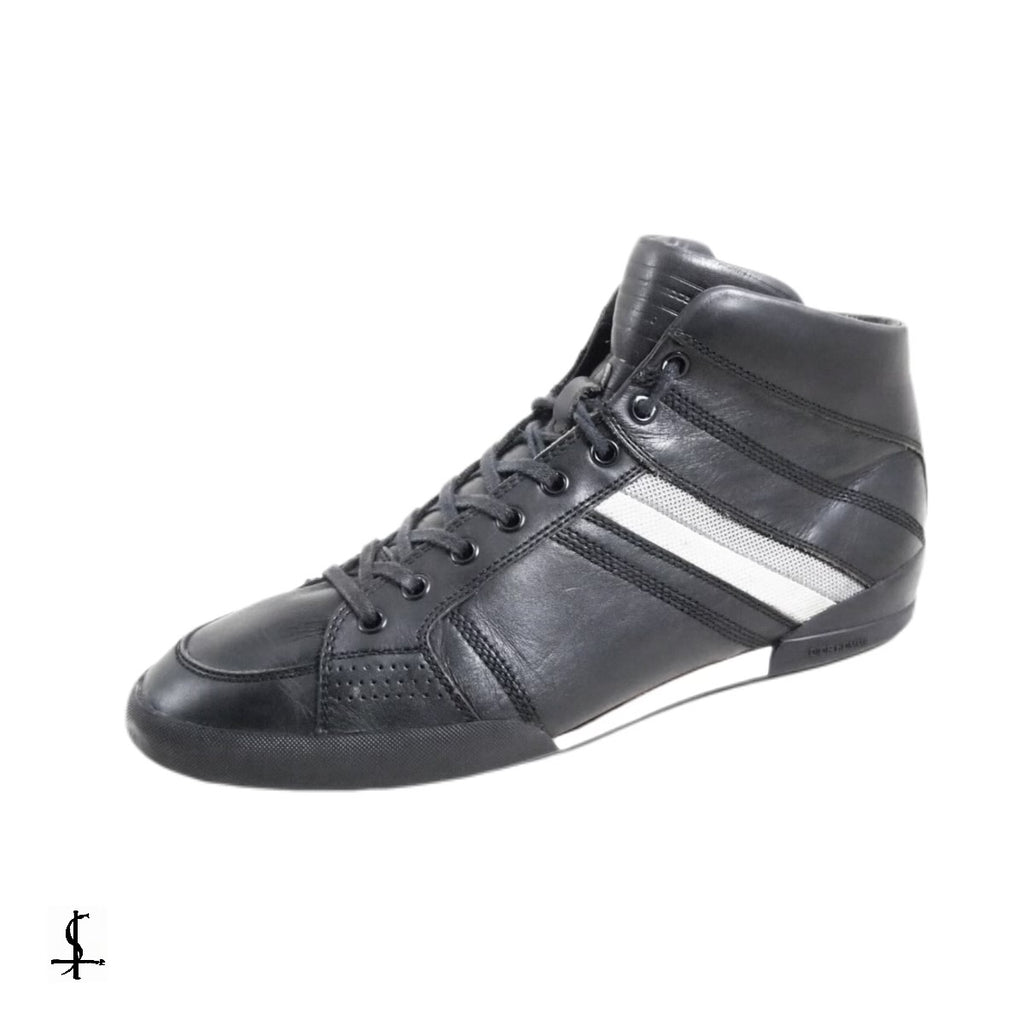 Dior homme aw11 Hedi slimane sneakers
