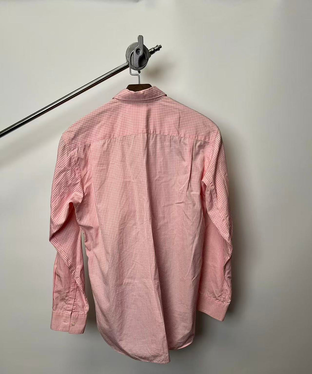 Comme Des Garcons SHIRT