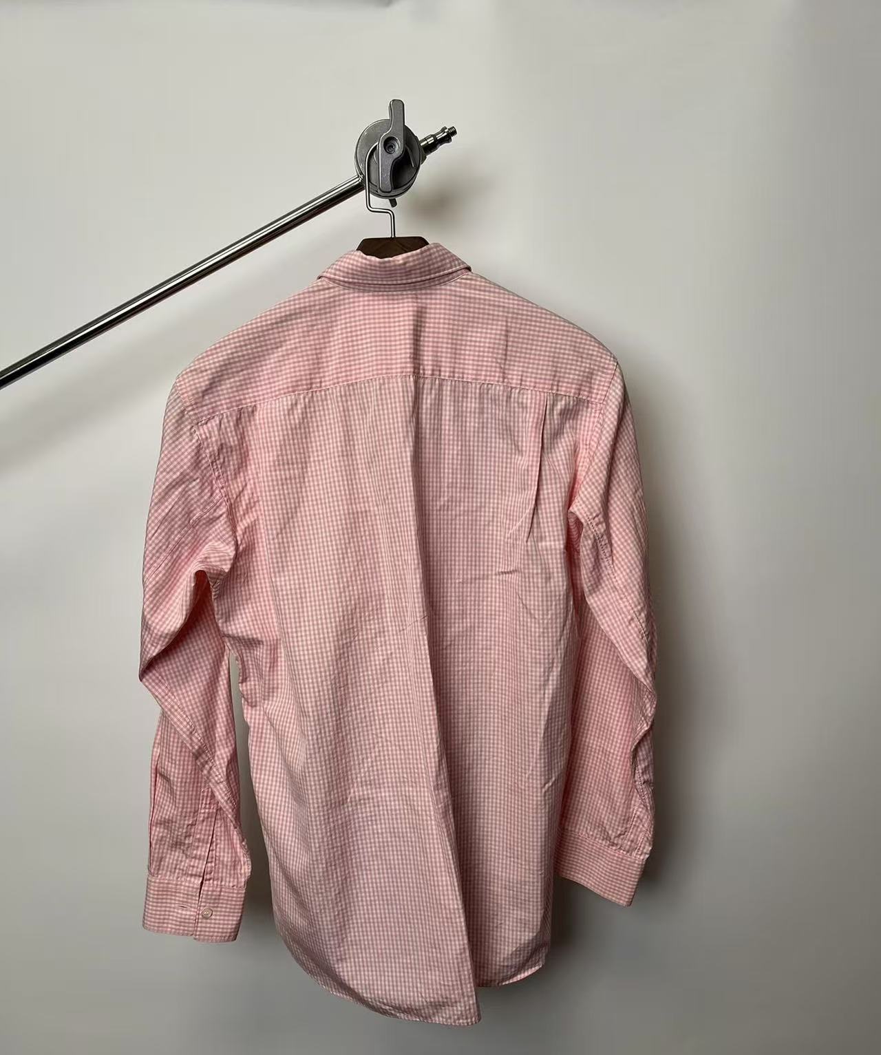 Comme Des Garcons SHIRT
