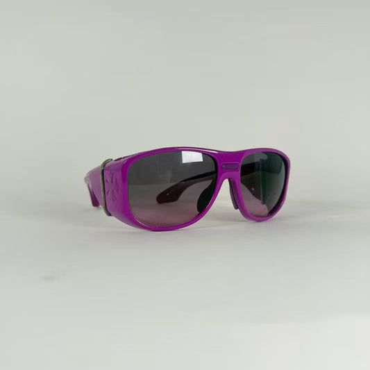 Chrome Hearts Sunglasses