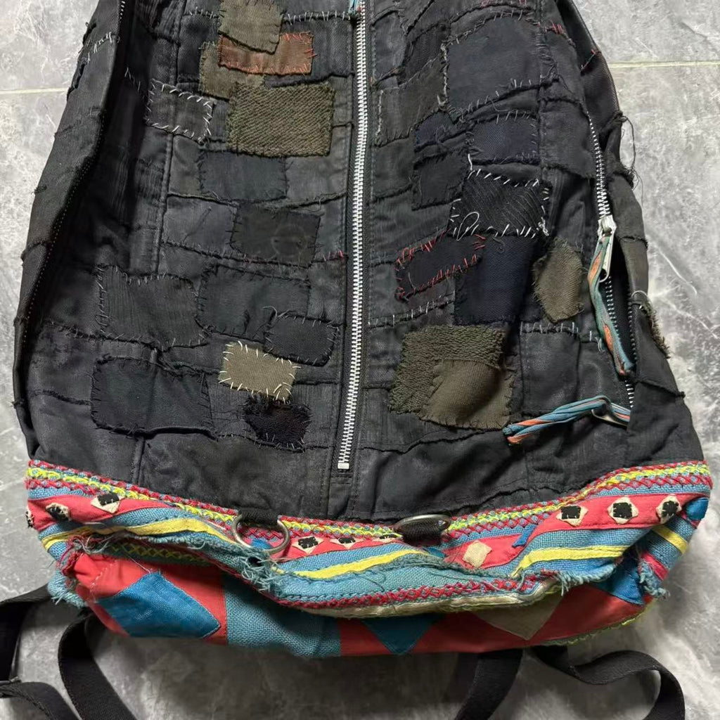 Undercover 03SS Scab Backpack