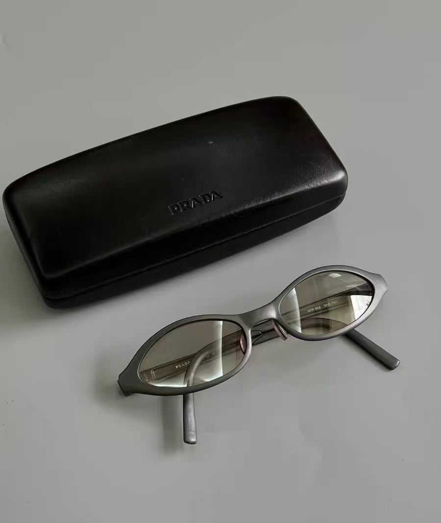 Prada Vintage Sunglasses