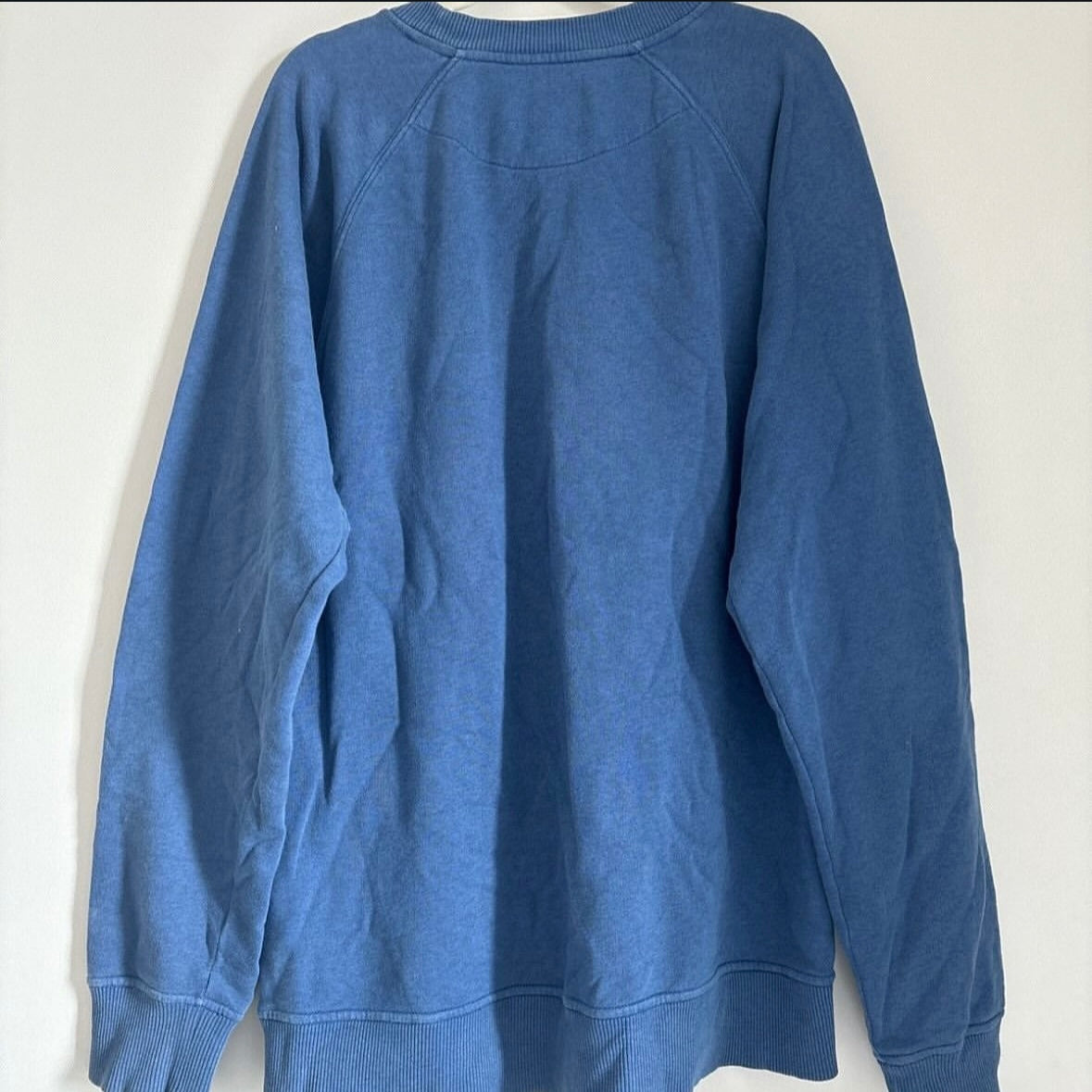 Vivienne Westwood sweater