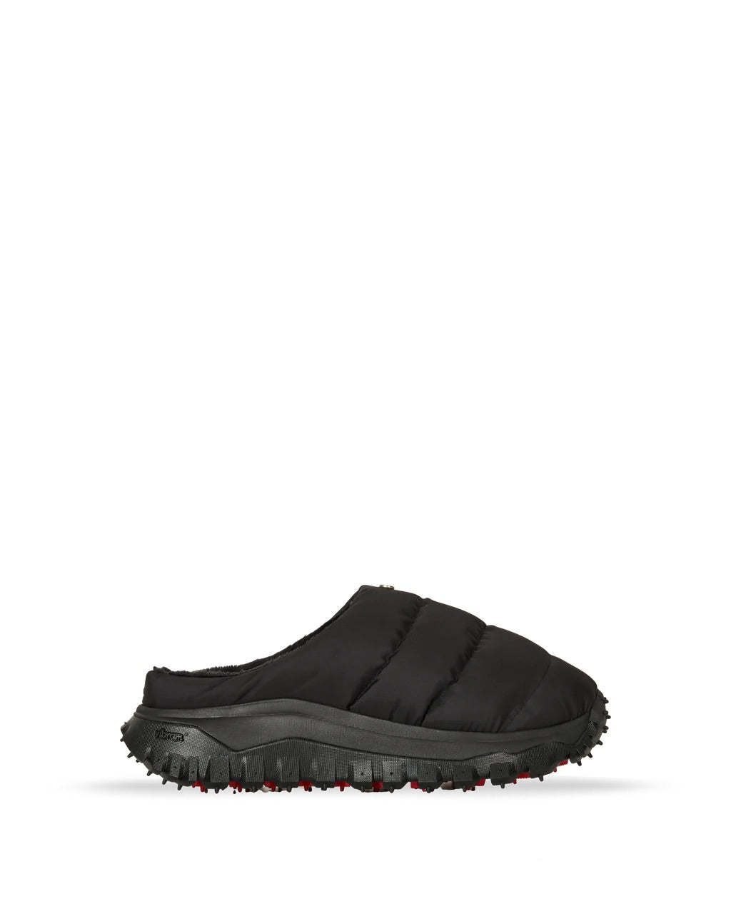 1017 alyx 9sm x Moncler mule