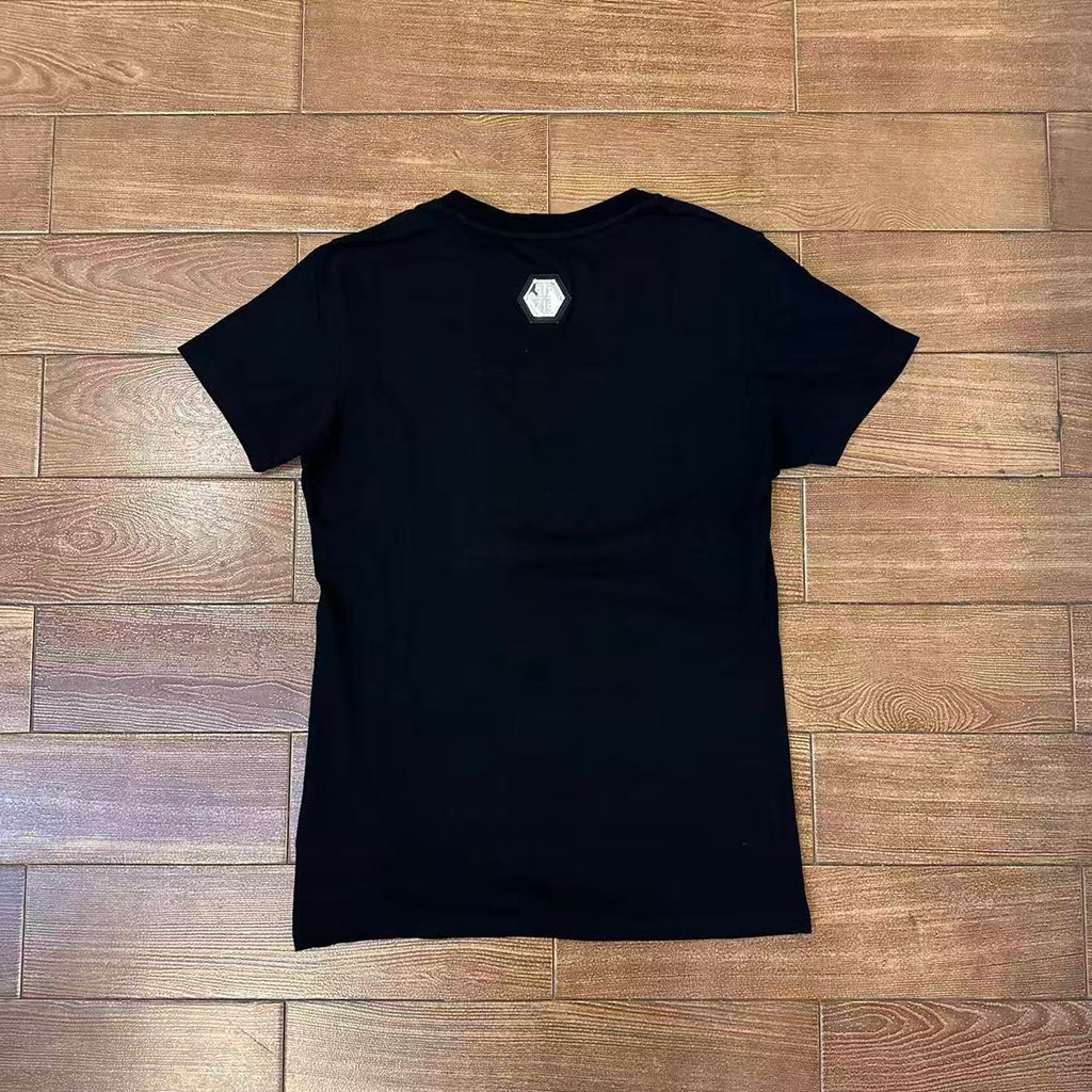 Philipp Plein Homme 2014 Tee