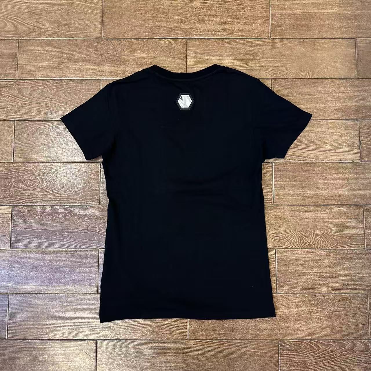 Philipp Plein Homme 2014 Tee