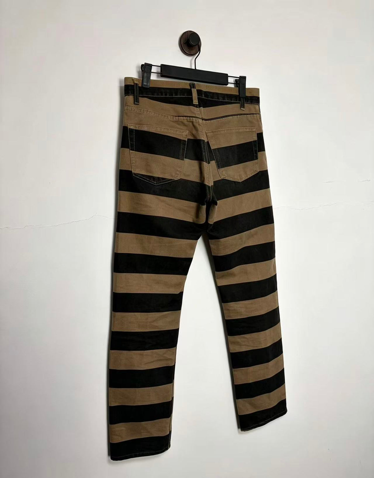 Helmut Lang 96SS Prisoner Pants