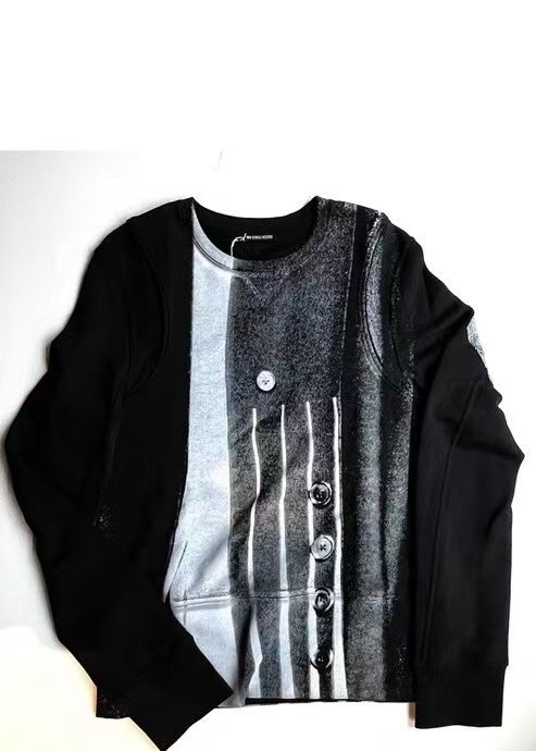 Ann Demeulemeester Sweatshirt