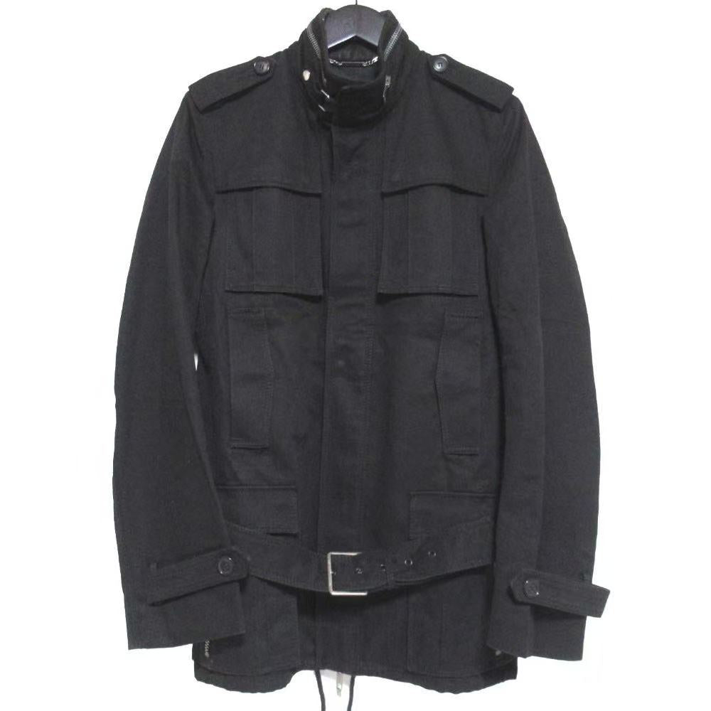 Dior Homme 04AW M65 Jacket