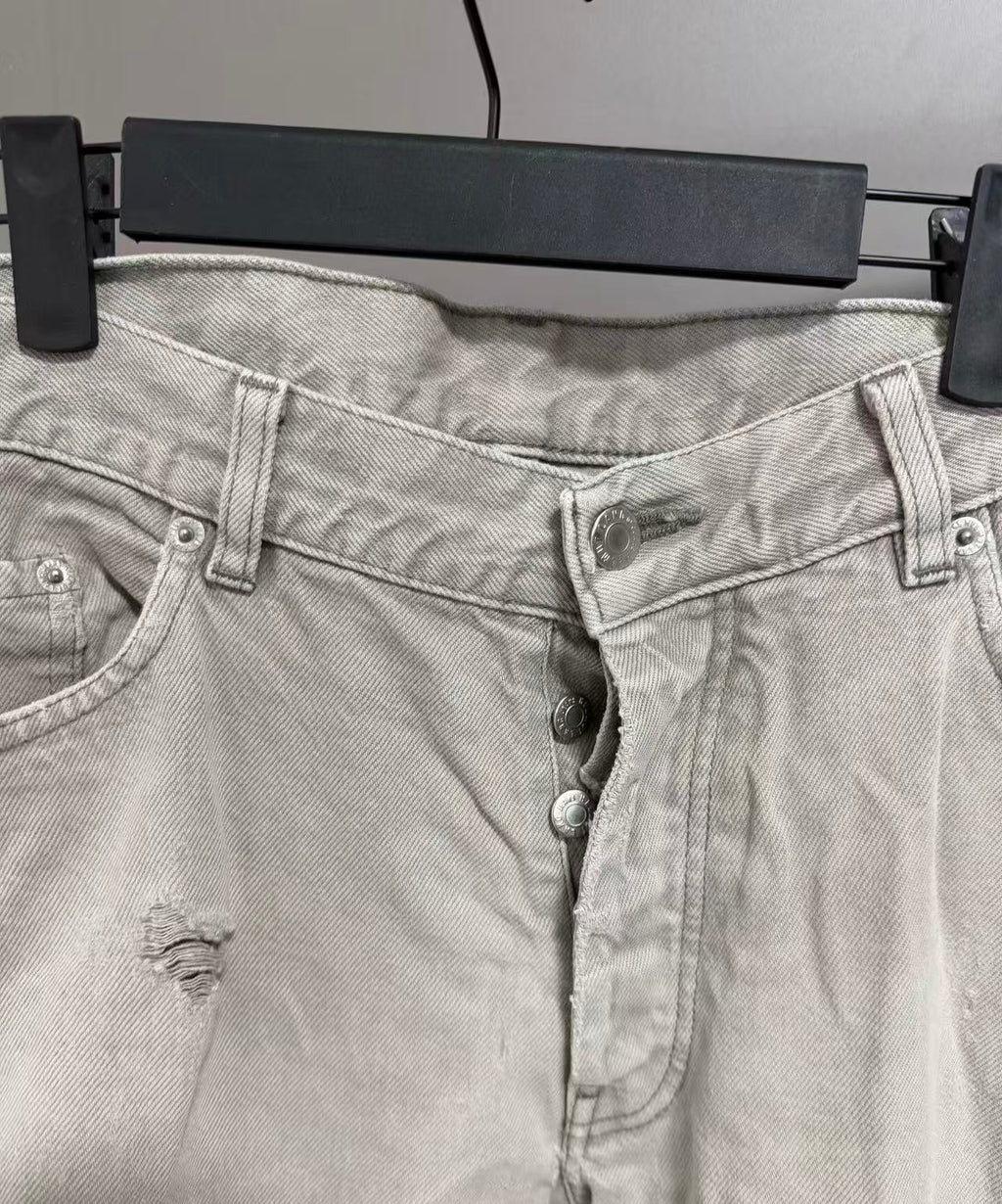 Helmut lang painter vintage Jeans