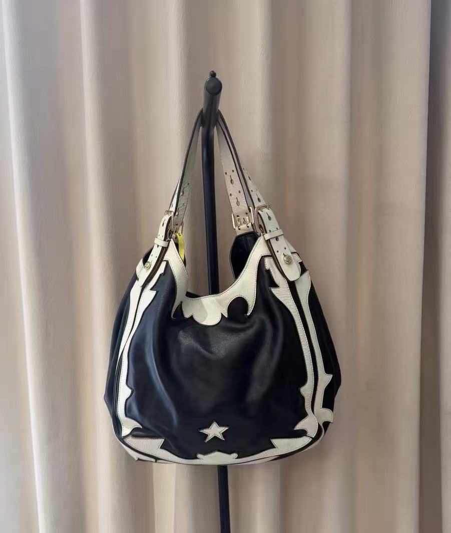 Givenchy Vintage Handbag