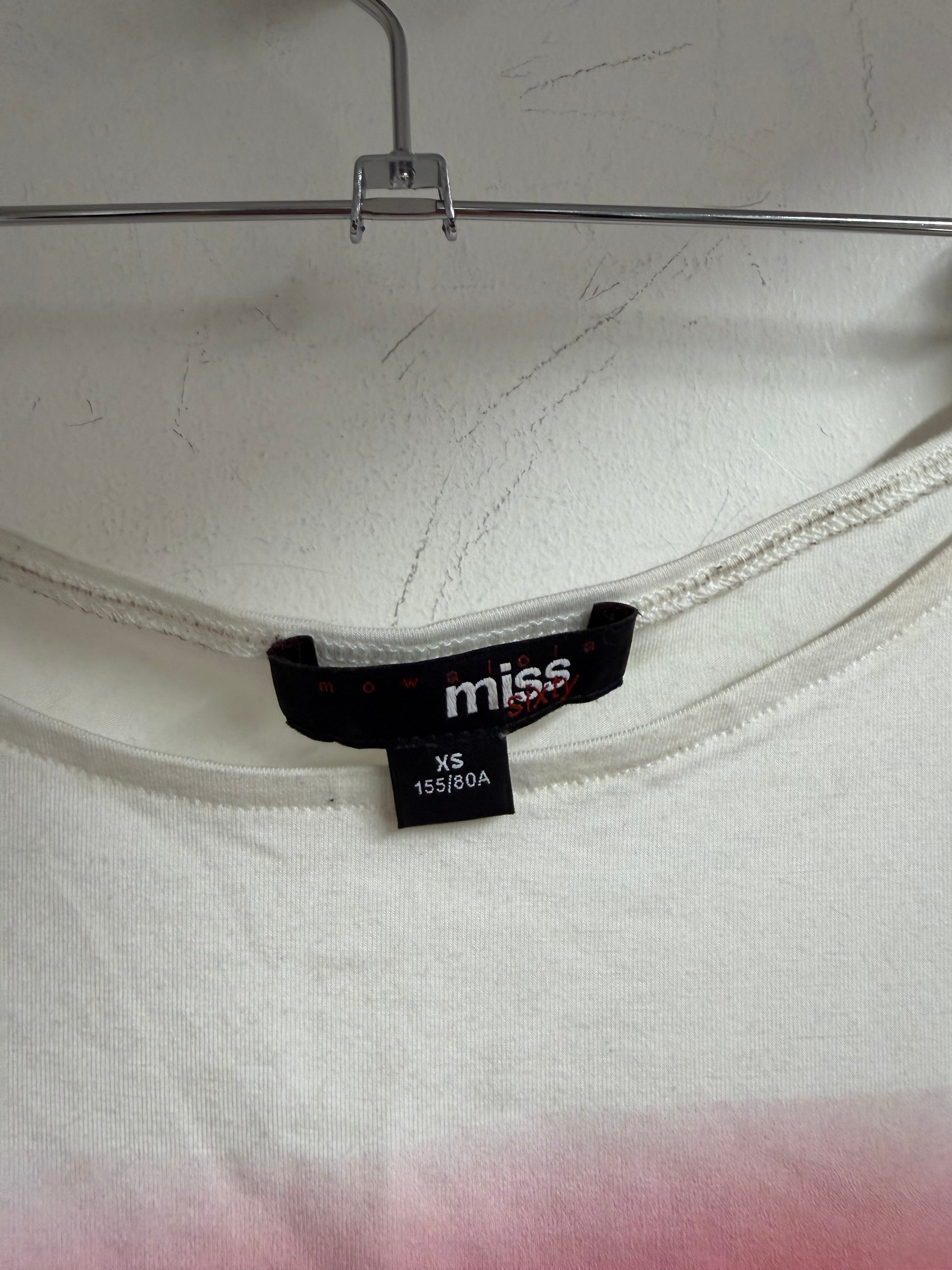 ￼ mowalola x miss 60s horse dress ￼