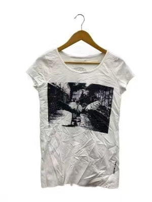 If Six Was Nine Graphic Tee
