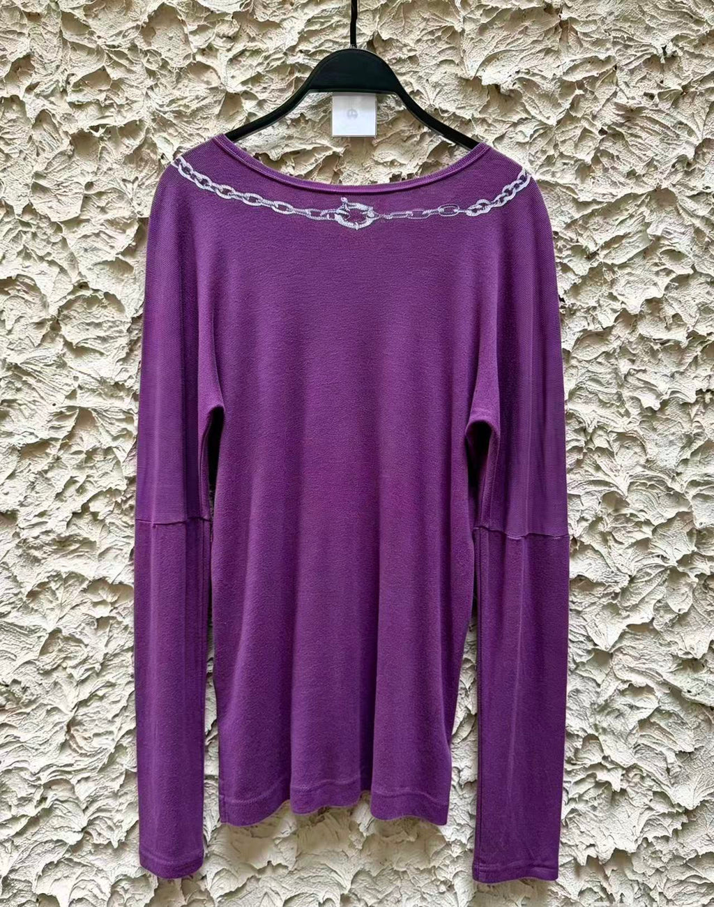 Vivienne Westwood Long Sleeve Shirt