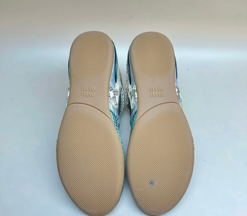 miu miu gymnasium sneakers